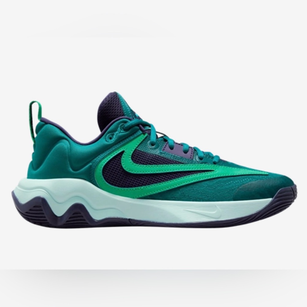 Nike Giannis Immortality 3 Men’s Basketball Shoes